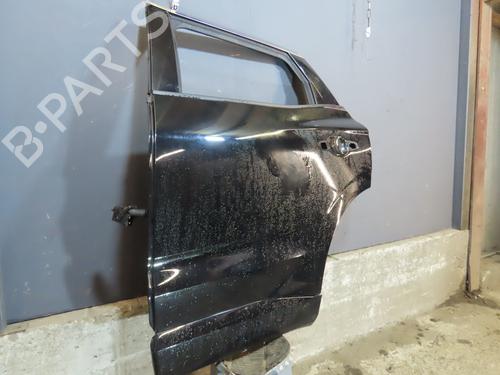 BP19497885C4 main image