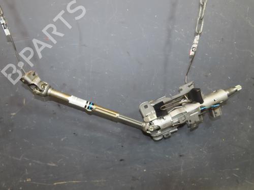 Steering column CITROËN C4 CACTUS 1.2 THP 110 | BP39541781M21 - Image 3
