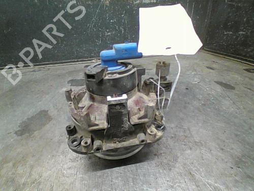 right-front-fog-light-citroen-xsara-picasso-n68-20-hdi-6204aa-1999-2000-2001-2002-2003-2004-2005-2006-2007-2008-2009-2010-2011-2012-10767764 main image