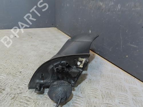Used Right mirror CITROËN C3 I (FC_, FN_) 1.4 i (73 hp) 27856830