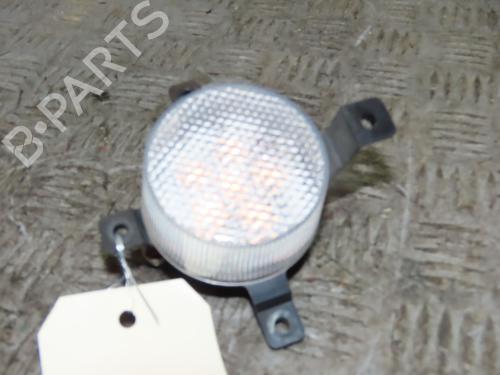Right front indicator CITROËN AMI (9A_) Electric (9AZ2CA) | BP36493060C33 - Image 2