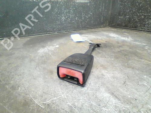 Used Seat buckle AUDI A4 B7 (8EC) 1.6 (102 hp) 23114161