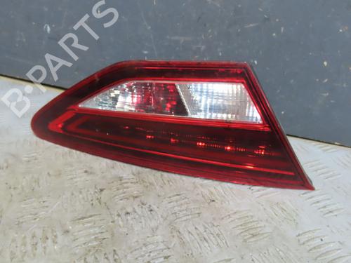Used Left tailgate light SEAT LEON (5F1) 1.2 TSI (110 hp) 32332305