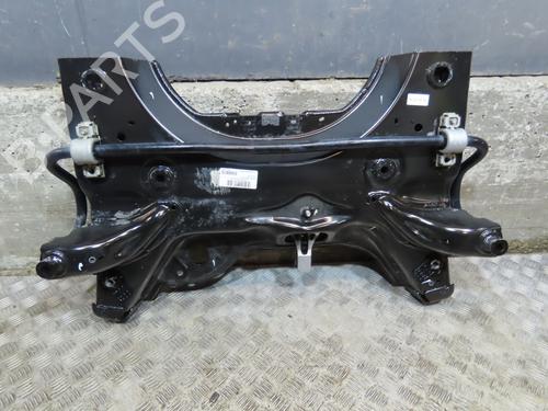 Subframe CITROËN JUMPY III Van (V_) 1.5 BlueHDi 120 | BP36310289M9 - Image 2