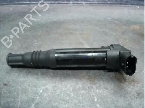 Tændspole CITROËN C3 / C3 ORIGIN III (SX) 1.2 PureTech 82 (83 hp) 23111785
