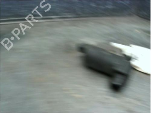 Used Washer pump CITROËN XSARA (N1) 1.4 i (75 hp) 14980177