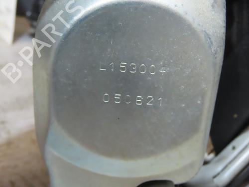 BP29150840C87 main image