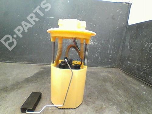 Fuel pump OPEL CORSA D (S07) 1.3 CDTI (L08, L68) | BP10757944M76 