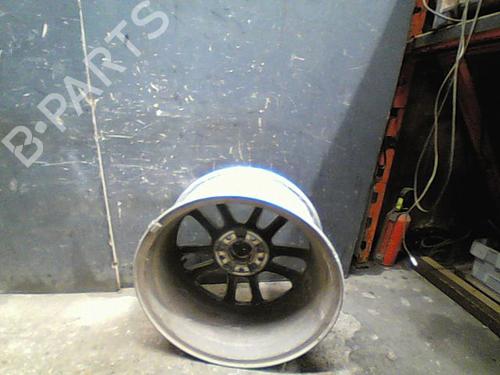 Fælk FORD FOCUS III 1.0 EcoBoost (125 hp) 10761263