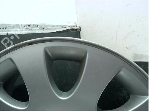 Rim AUDI A6 C5 (4B2) 2.5 TDI quattro | BP14978911C45 