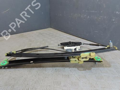 BP26511721C23 main image