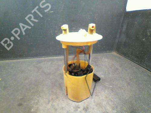 Fuel pump FIAT PANDA (169_) 1.3 D Multijet (169.AXC1A) | BP11738176M76 