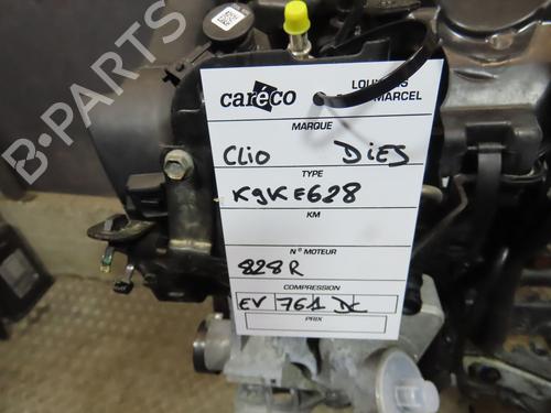 Motor für Motor 38788116 38788116