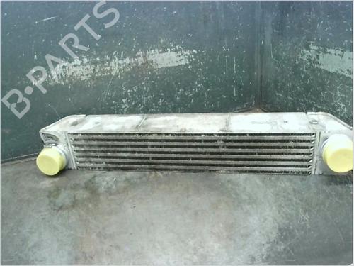 Other BMW 5 (E60) 525 d | BP23111554O1