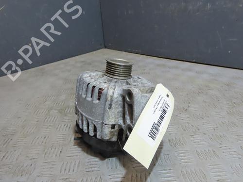 alternateur-ford-b-max-jk-2012-26443043 main image