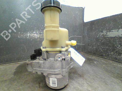 Steering pump DACIA SANDERO II 1.2 | BP10760607M99 - Image 4