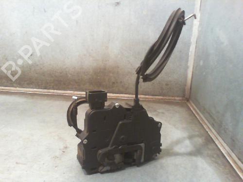 BP11212873C98 main image