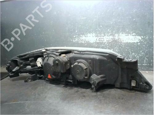 Left headlight RENAULT LAGUNA II (BG0/1_) 1.9 dCi (BG08, BG0G) | BP23116397C28 - Image 3