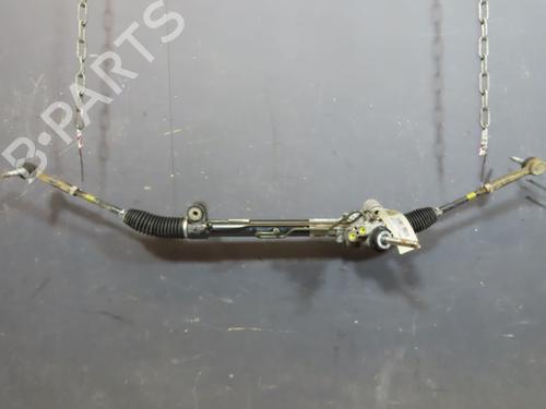 Steering rack CHEVROLET CRUZE (J300) 2.0 CDI | BP27887335M22 - Image 4