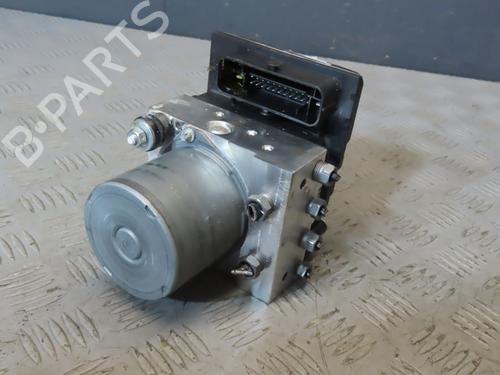 ABS pump PEUGEOT 307 SW (3H)  | BP23113113M43 