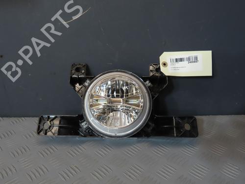 Used Right headlight Right headlight 36493079 36493079