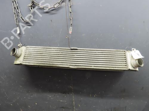 Intercooler CITROËN JUMPER II Platform/Chassis 2.2 HDi 130 | BP36492529M30 - Image 4