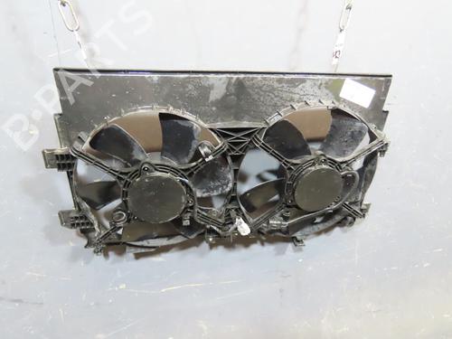 BP32179067M35 main image