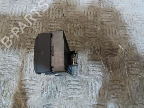 Used Left front window switch AUDI A5 Sportback (8TA) S5 quattro (333 hp) 30311322