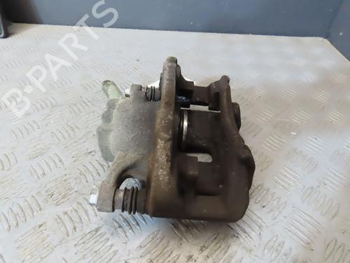 Right front brake caliper CITROËN C4 II (NC_) 1.6 HDi 90 | BP39180332M104 - Image 3