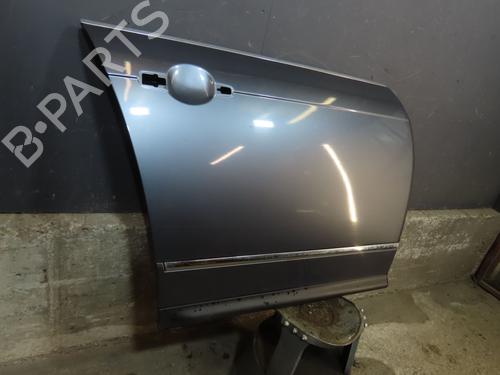 Used Right rear door CITROËN C6 (TD_) 2.2 HDi (170 hp) 23115718