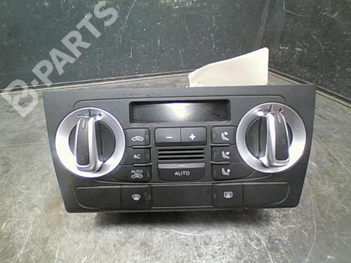Used Climate control AUDI A3 Sportback (8PA) 2.0 TDI 16V (140 hp) 10762267
