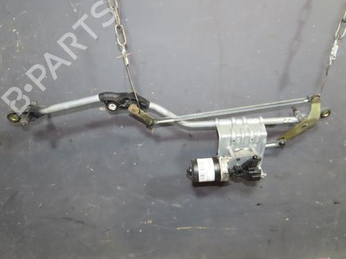 Viskermotor vindrude Viskermotor vindrude 38449235 38449235