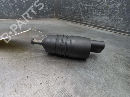 Washer pump BMW 3 (E46)  | BP17609672E24 