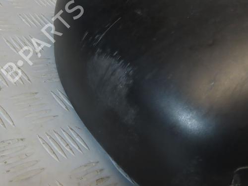 Right mirror CITROËN JUMPER I Van (244) | BP20710687C27