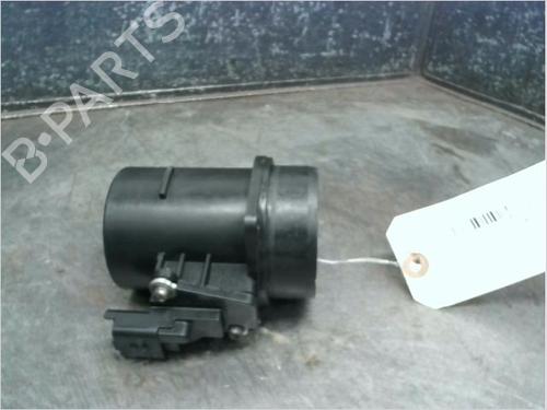 Used Mass air flow sensor PEUGEOT 5008 (0U_, 0E_) 1.6 HDi (112 hp) 14978324