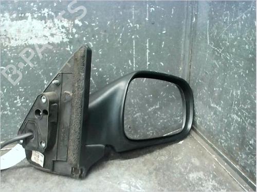 Retrovisor derecho SUZUKI IGNIS II (MH) 1.3 (RM413) | BP23115104C27