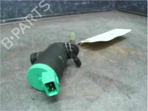 Washer pump PEUGEOT 206 Hatchback (2A/C) 1.1 i | BP14874052E24 