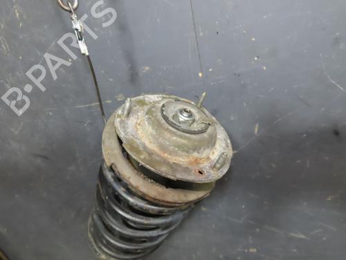 Used Right front shock absorber Right front shock absorber 37596616 37596616