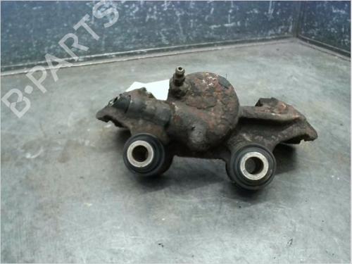 Used Left front brake caliper RENAULT SUPER 5 (B/C40_) 1.1 (48 hp) 23113348