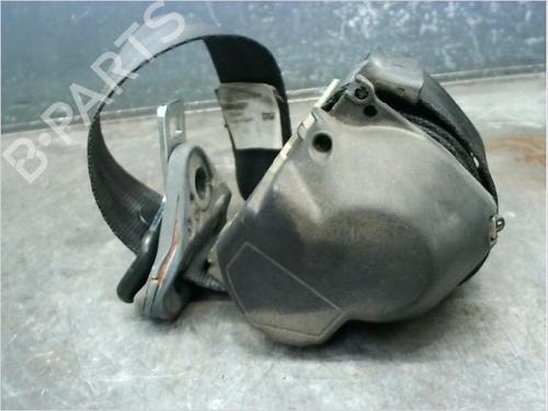 Sikkerhedssele bag højre Sikkerhedssele bag højre 23114059 23114059