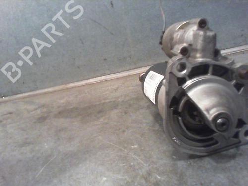 Starter RENAULT SAFRANE II (B54_) 2.0 16V (B54L) | BP23111905M8 