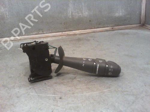 Steering column stalk RENAULT LAGUNA II Grandtour (KG0/1_) 1.9 dCi (KG1V) | BP23113895I23 