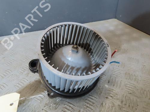 Used Heater blower motor HYUNDAI ix20 (JC) 1.6 CRDI (116 hp) 23112276