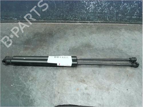 Used Tailgate lift support DACIA SANDERO II TCe 90 (B8M1, B8MA, B8AC) (90 hp) 14979844