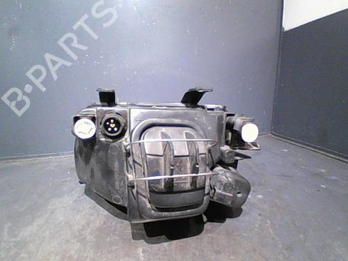 Used Right headlight AUDI A4 B5 (8D2) 1.9 TDI (110 hp) 23116303