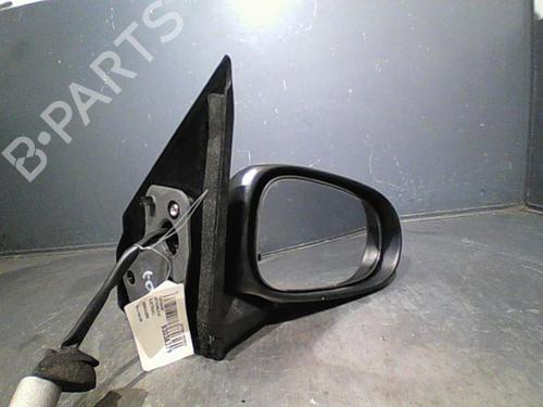 right-mirror-nissan-almera-tino-v10-22-dci-80502bm665-1998-1999-2000-2001-2002-2003-2004-2005-2006-11212507 main image