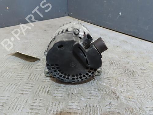 Generator CITROËN DS3 (SA_) 1.2 VTi 82 (82 hp) 27923820