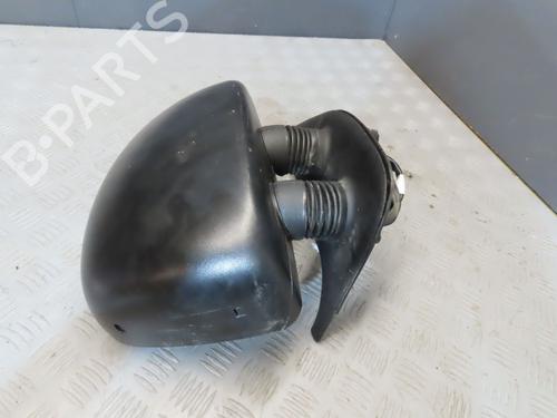 Right mirror CITROËN JUMPER I Van (244) | BP23115319C27