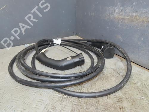 Cable RENAULT KANGOO III Box Body/MPV E-Tech Electric (FJJA) | BP39113493E12 - Image 3