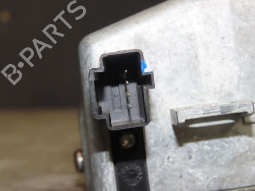 Used Ignition barrel VOLVO S90 II (234) D3 (150 hp) 27351775